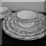 P38. SOLD
